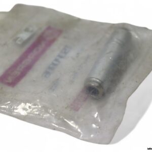 norgren-T50P0006-non-return-valve-(New)