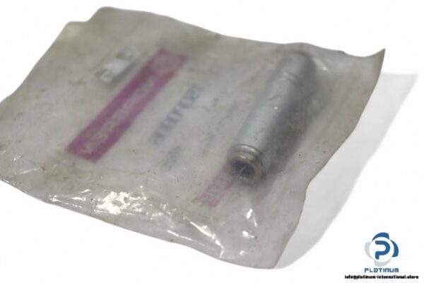 norgren-T50P0006-non-return-valve-(New)