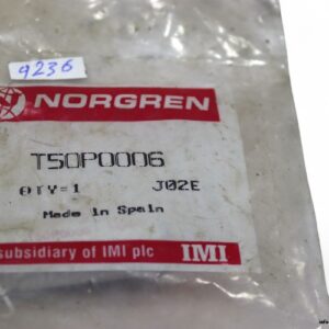 norgren-T50P0006-non-return-valve-(New)-1