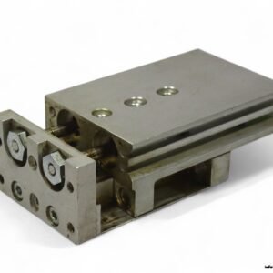 festo-170587-mini-slide-(Used)