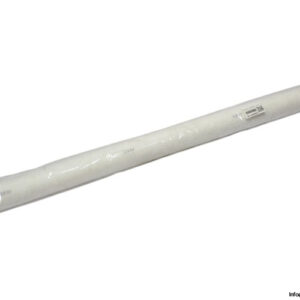 parker-QN39P10XX-filter-cartridge-(New)