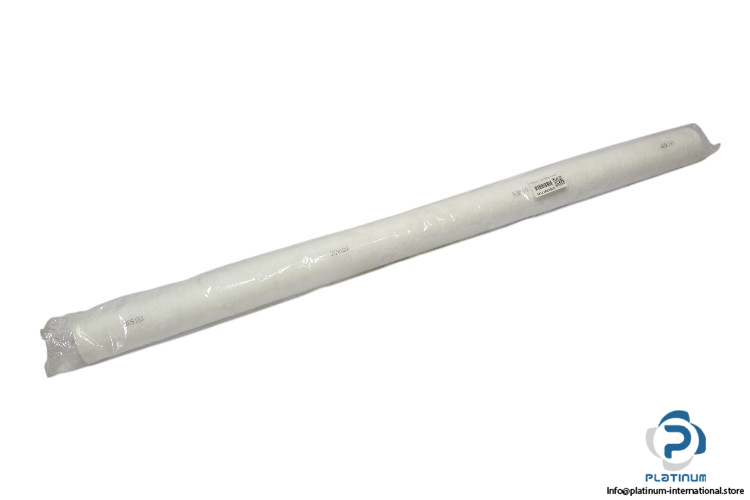 parker-QN39P10XX-filter-cartridge-(New)