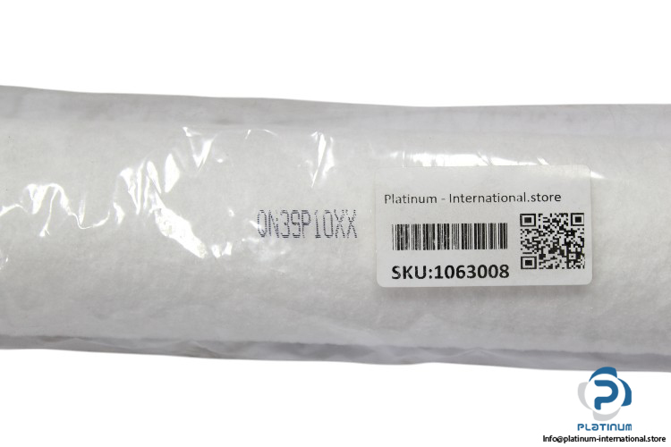 parker-QN39P10XX-filter-cartridge-(New)-1