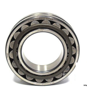 fag-22210-e1-c3-spherical-roller-bearing-1