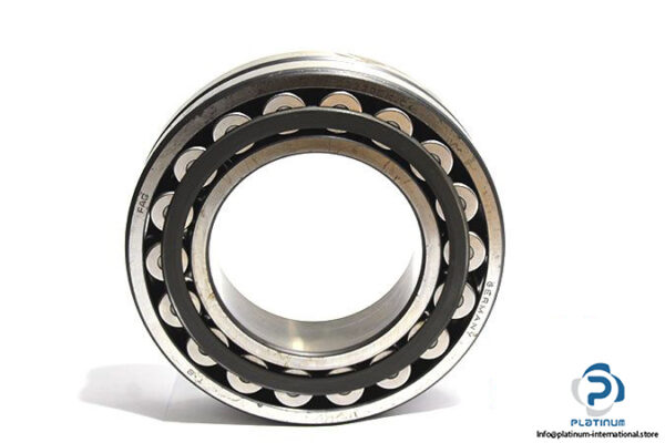 fag-22220ek-c4-spherical-roller-bearing-1