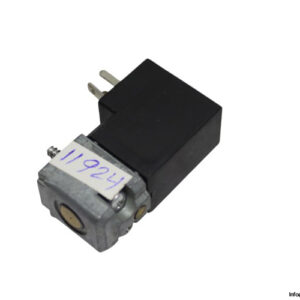 bosch-1824210802-single-solenoid-valve-(Used)-1