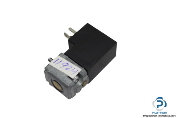 bosch-1824210802-single-solenoid-valve-(Used)-1