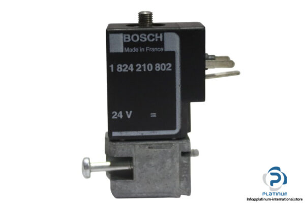 bosch-1824210802-single-solenoid-valve-(Used)-2