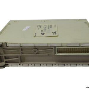 schneider-TSXAEY800-analog-input-module(used)-2
