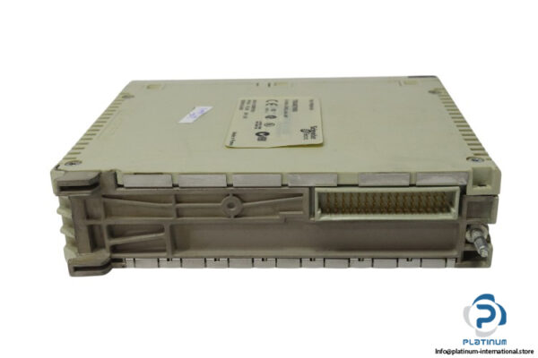 schneider-TSXAEY800-analog-input-module(used)-2