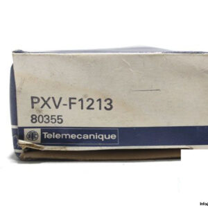 telemecanique-pxv-f1213-pneumatic-visual-indicator-2