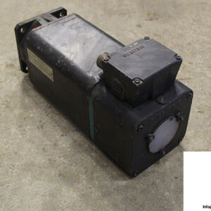 siemens-1ft5064-0af04-2-z-permanent-magnet-motor-1