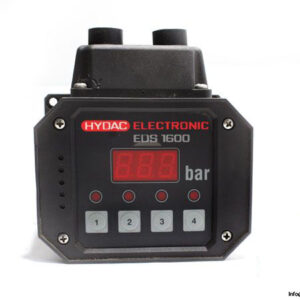 pressure-switch-switchpressure-sensor-2-6