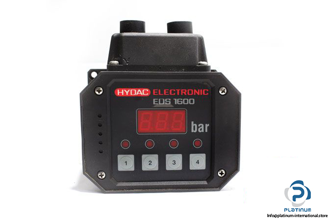 pressure-switch-switchpressure-sensor-2-6