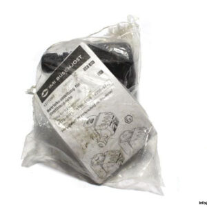 imi-bushjost-8253200-6200-solenoid-actuated-diaphragm-valve-2