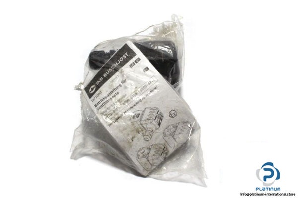 imi-bushjost-8253200-6200-solenoid-actuated-diaphragm-valve-2