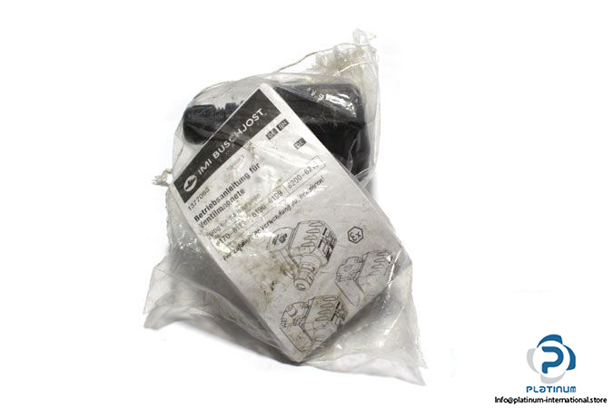 imi-bushjost-8253200-6200-solenoid-actuated-diaphragm-valve-2