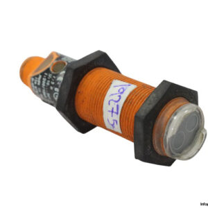 ifm-OG5046-OGP-FPKG-US-retro-reflective-sensor(used)