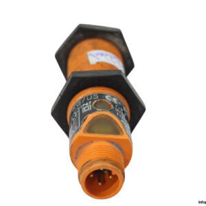 ifm-OG5046-OGP-FPKG-US-retro-reflective-sensor(used)-1