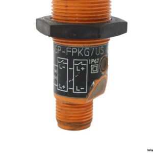 ifm-OG5046-OGP-FPKG-US-retro-reflective-sensor(used)-3