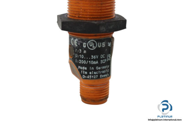 ifm-OG5046-OGP-FPKG-US-retro-reflective-sensor(used)-4