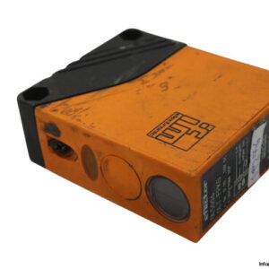 ifm-OL5006-reflective-sensor(used)