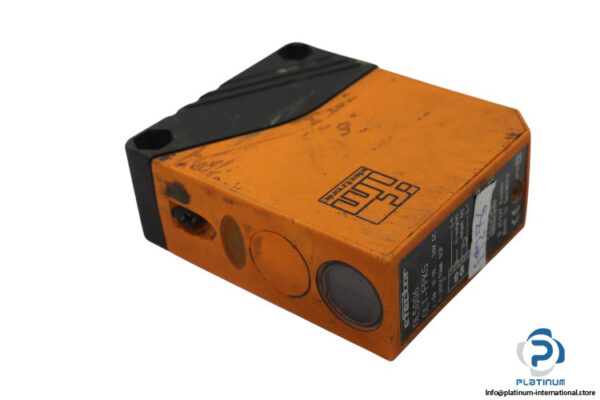 ifm-OL5006-reflective-sensor(used)