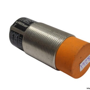 ifm-II5492-inductive-sensor(used)