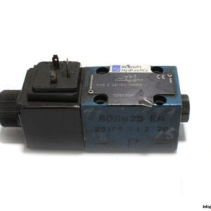 rexroth-4we-6-d61_ew110n9k4-directional-control-valve-2