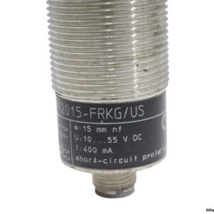 ifm-II5492-inductive-sensor(used)-3