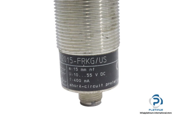 ifm-II5492-inductive-sensor(used)-3