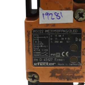 ifm-IM5022-inductive-sensor(used)-1