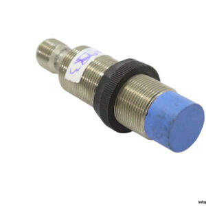sick-IME18-08NPOZCOS-Inductive-sensor(used)