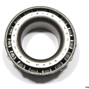 timken-15250-15118-tapered-roller-bearing-2
