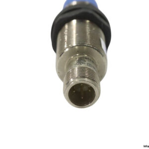 sick-IME18-08NPOZCOS-Inductive-sensor(used)-1