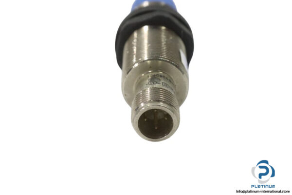 sick-IME18-08NPOZCOS-Inductive-sensor(used)-1