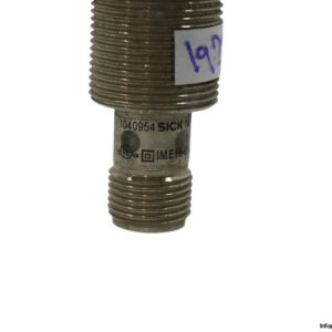 sick-IME18-08NPOZCOS-Inductive-sensor(used)-2