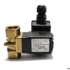 imi-bushjost-8253200-8041-solenoid-actuated-diaphragm-valve-2