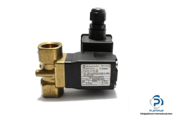 imi-bushjost-8253200-8041-solenoid-actuated-diaphragm-valve-2