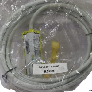 bradharrison-BTY805P-FBI-05-distribution-box(new)