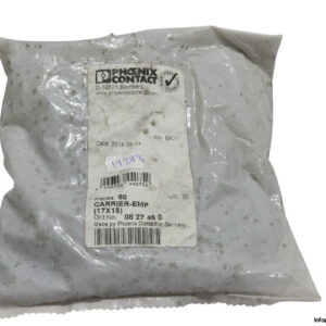 phoenix-contact-CARRIER-EMP17X15-marker-carrier(new)