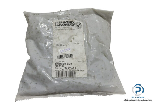 phoenix-contact-CARRIER-EMP17X15-marker-carrier(new)