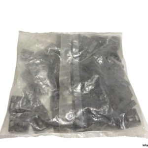 phoenix-contact-CARRIER-EMP17X15-marker-carrier(new)-1