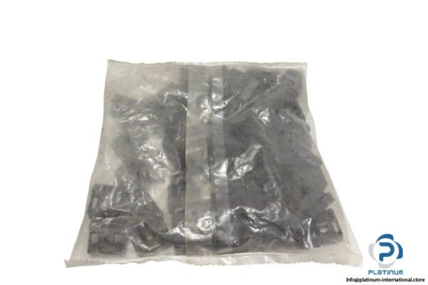 phoenix-contact-CARRIER-EMP17X15-marker-carrier(new)-1