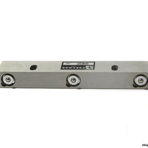 pneumax-ofap227-pneumatic-actuator-1