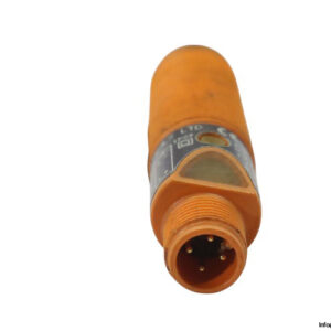 ifm-239-9087-photoelectric-sensor(used)-4