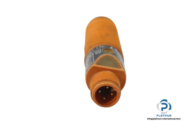 ifm-239-9087-photoelectric-sensor(used)-4