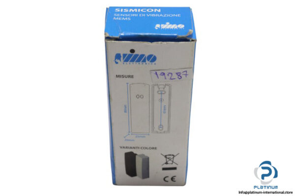 vimo-C1SISMICONCTPM24-vibration-sensor-with-magnetic-contact(new)