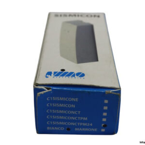 vimo-C1SISMICONCTPM24-vibration-sensor-with-magnetic-contact(new)-1