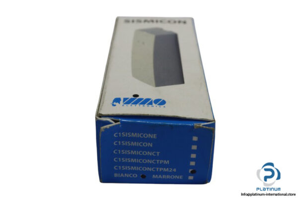 vimo-C1SISMICONCTPM24-vibration-sensor-with-magnetic-contact(new)-1